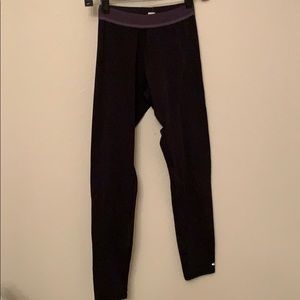 Champion Workout Pants